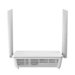 مودم فیبرنوری دوباند هوآوی مدل EG8145X6-10 - Image 3