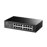 GS1016E
