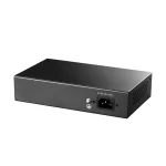GS1016E