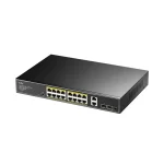 GS1018PS2