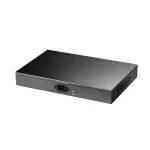 GS1018PS2