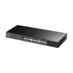GS1024E