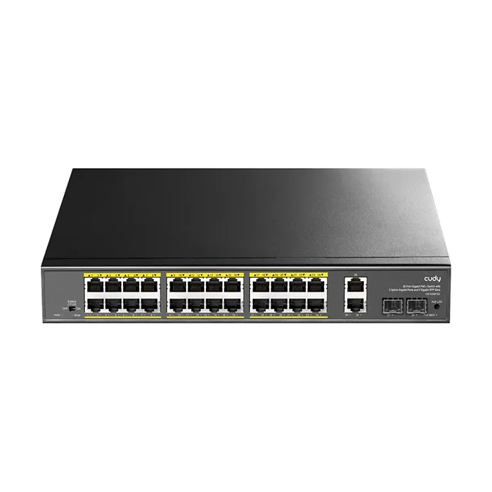GS1026PS2