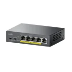 GS105P