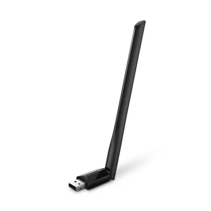 Archer T2U Plus