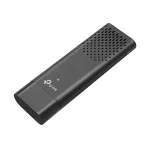 کارت شبکه USB بی‌‌سیم و دوباند AX1800 تی پی لینک مدل Archer TX20U - Image 2