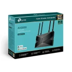 Archer AX53