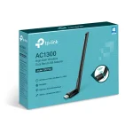 Archer T3U Plus