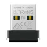 Archer TX1U Nano
