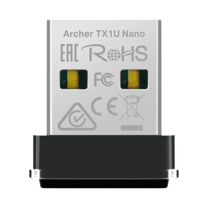 Archer TX1U Nano