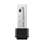 Archer TX1U Nano