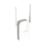 توسعه دهنده شبکه بی‌سیم 300Mbps دی لینک مدل DAP-1325 - Image 3