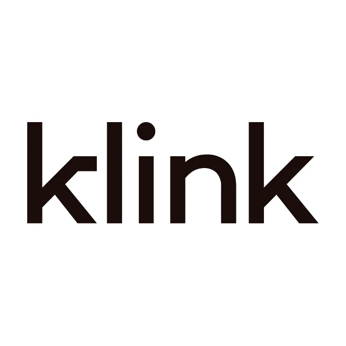 کی لینک (K-Link)