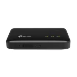 M7005