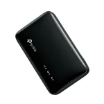 M7005
