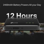 M7005