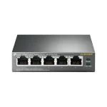 TL-SG1005P