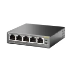 TL-SG1005P