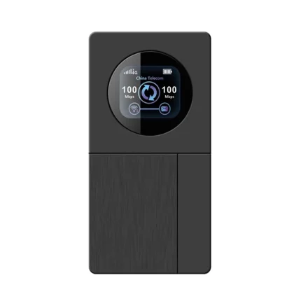 99C Plus