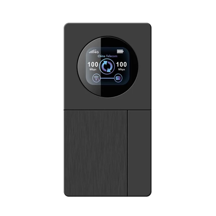99C Plus-1 99C Plus