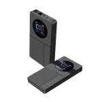 99C Plus