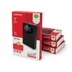 99C Plus