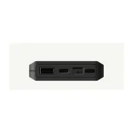 مودم 4G LTE قابل حمل نزتک مدل 99G Plus - Image 2