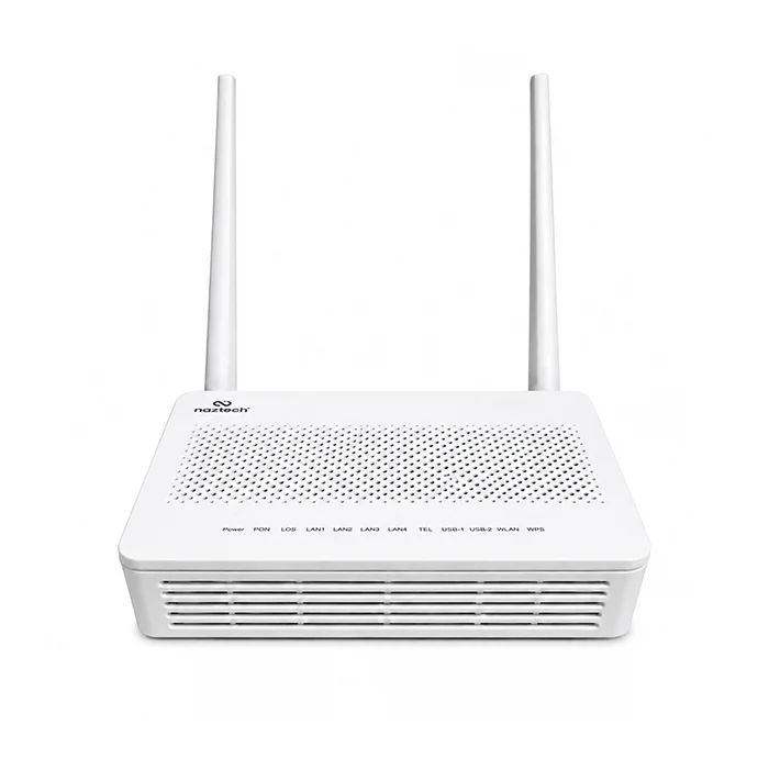 HG8145V5-1 HG8145V5
