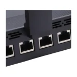 مودم روتر 4G LTE بی سیم N300 تی الک مدل TW800 - Image 2