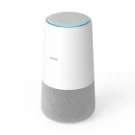 Huawei B900 AI Cube
