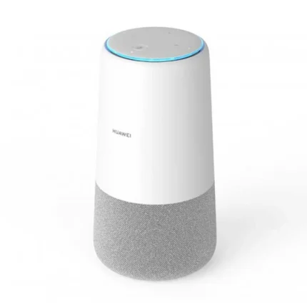 Huawei B900 AI Cube