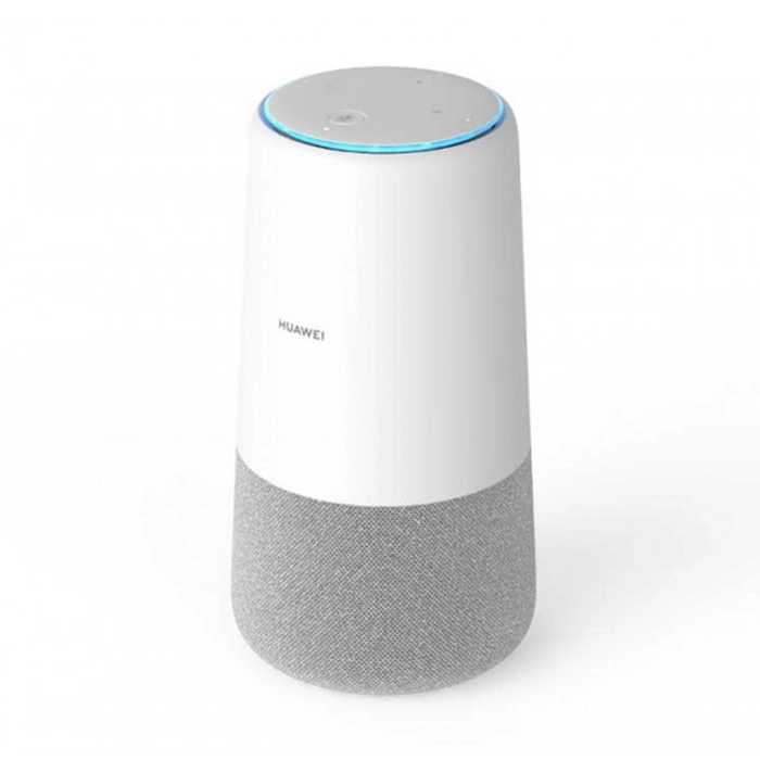 B900 -1 Huawei B900 AI Cube