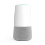 Huawei B900 AI Cube