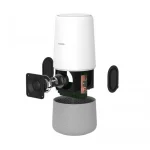 Huawei B900 AI Cube