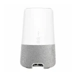 Huawei B900 AI Cube
