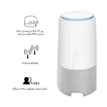 Huawei B900 AI Cube
