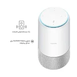 مودم روتر 4.5G بی سیم AC1200 هوآوی مدل B900 - Image 6