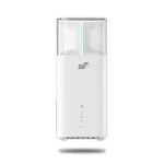 H168-383 CPE Ultra 6