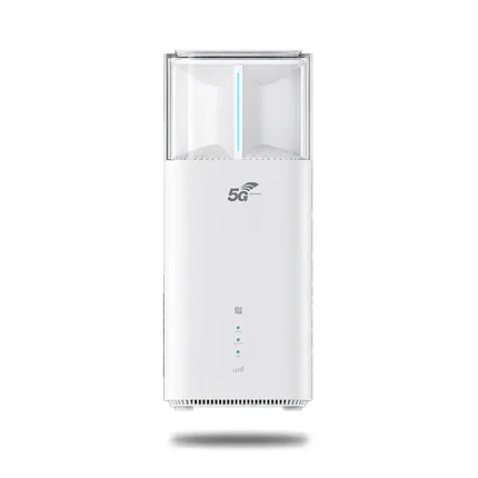H168-383 CPE Ultra 6