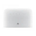 Huawei B715s-23c