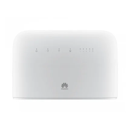 Huawei B715s-23c