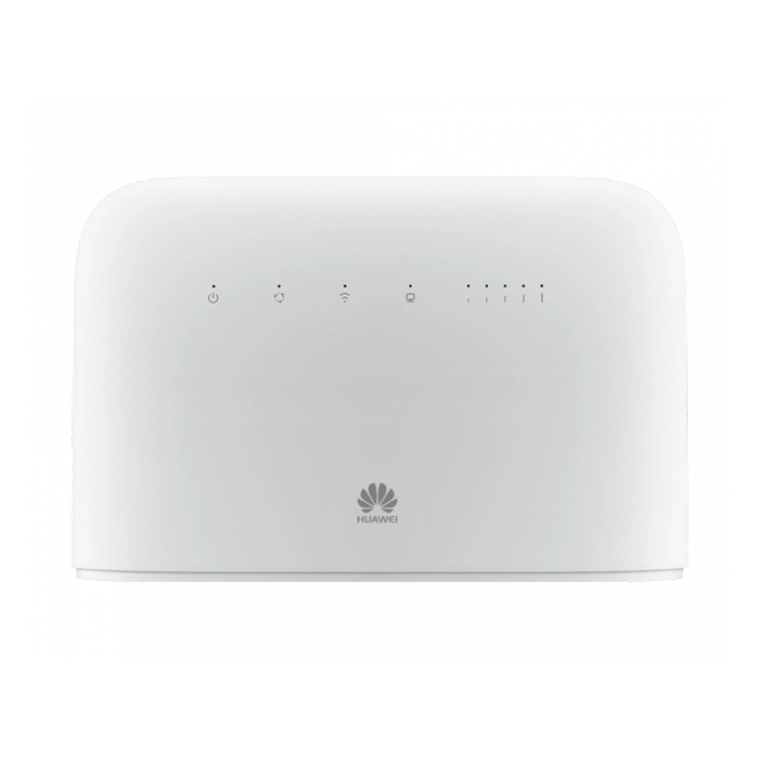 Huawei B715s-23c-1 Huawei B715s-23c