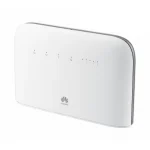 Huawei B715s-23c