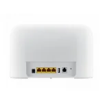 Huawei B715s-23c