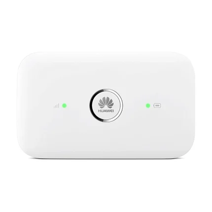 Huawei E5573