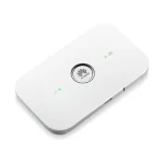 Huawei E5573