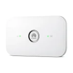 Huawei E5573