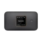 Soyalink E5785-330