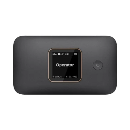 Soyalink E5785-330