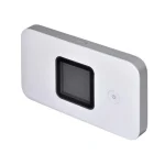 مودم 4.5G قابل حمل سویالینک مدل E5785-330 - Image 2